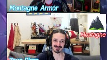 Undercover - League of legends avec @Wapoosa @Ledolf @Razeura