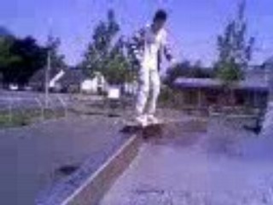 Vidéo-0005
