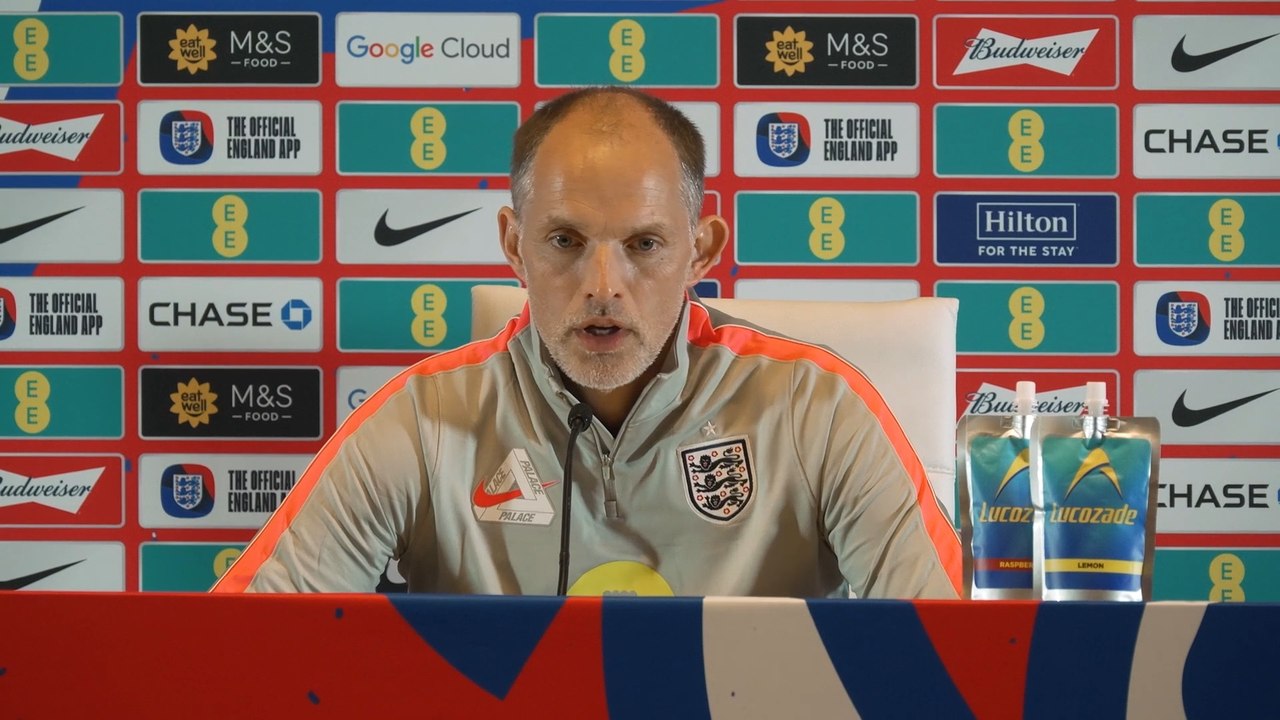 Has Thomas Tuchel Made the Right Striker Selection?