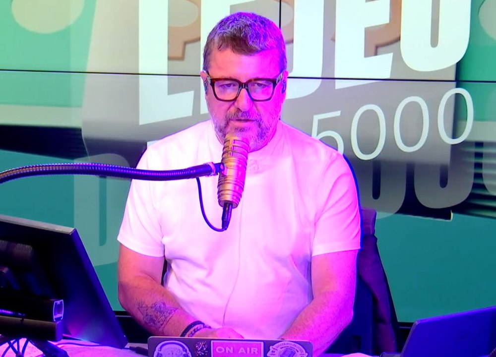 En Sarthe, une auditrice écoute Fun Radio, joue et gagne 3 000 euros ! 
