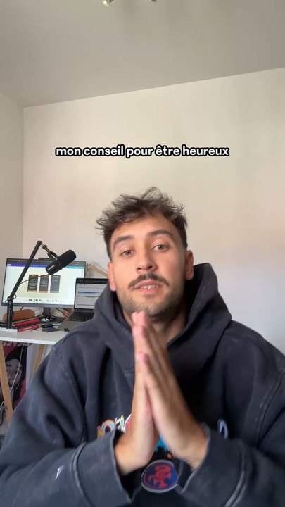 oui