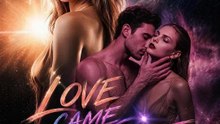 [Eng Sub]🔥Love Came Too Late - FULL EPISODE - Full Drama Episode | Full Drama Dailymotion #reelshort