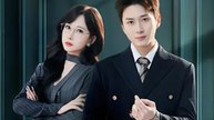 (Dublajlı) Aşkın Şantiyesi - Full Izle