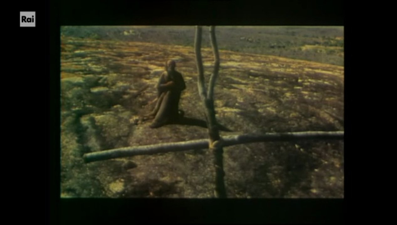 San Girolamo | Film 1999