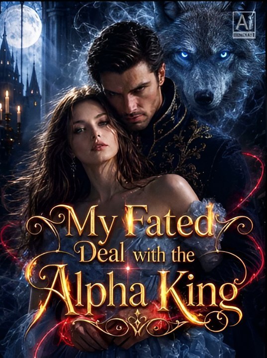 Il mio fated deal con il Alpha King-drama FULL MOVIES ITALIANO SUB | Film Completo in Italiano