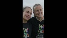 Espagne - La joie de la Rojita, qualifiée pour le Brésil 2027