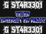 Zeler - Interdit En Radio