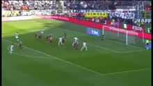 Tutti i gol della Juve 2015/2016 commentati da Zuliani (Invertito)
