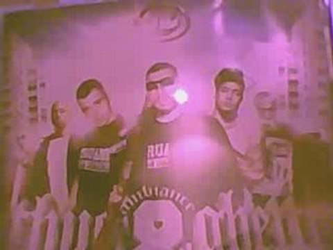 mix iam method man redman instru watcher