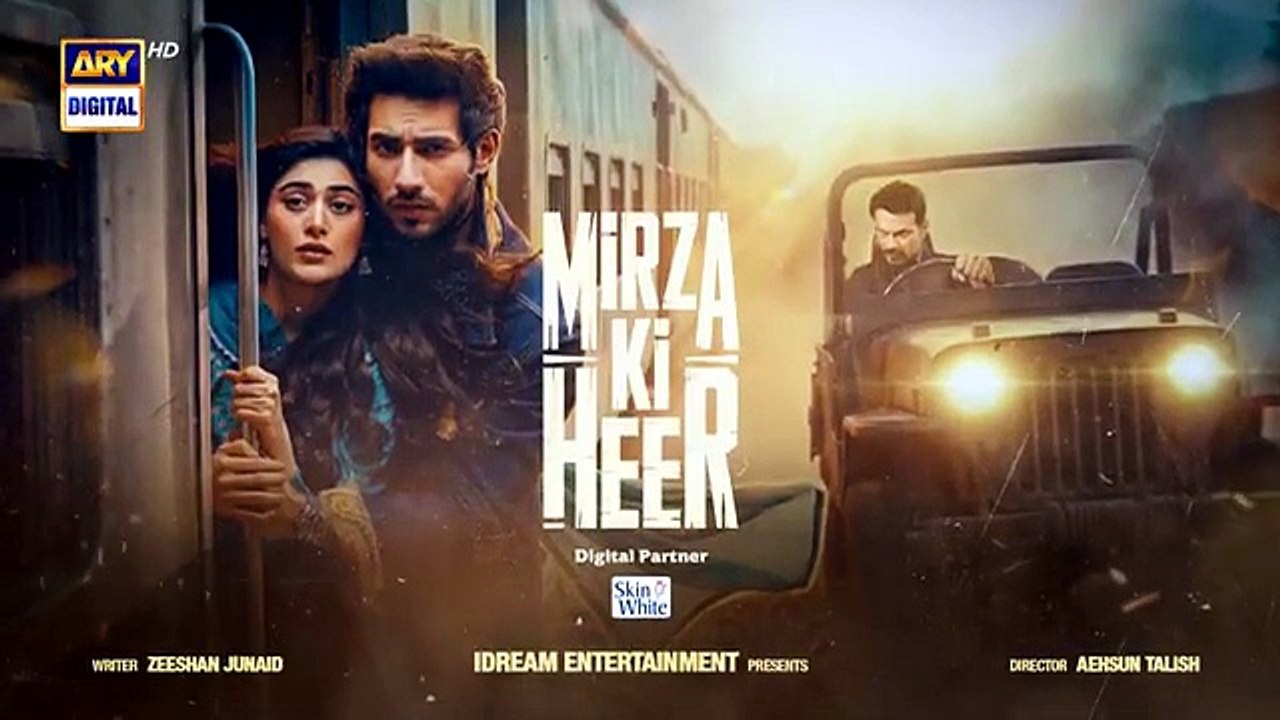 Mirza_Ki_Heer___Ep_18___Teaser___Hina_Afridi___Ali_Raza___Zahid_Ahmed___ARY_Digital(360p)