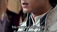 He Sucks My Blood，I Suck His Life - Full #engsub #fullepisode🧲🎬 [Full Movie]