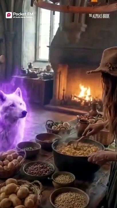 The Luna They Threw Away Episodes Binge-Watch Edition