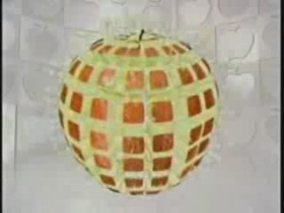 Glico Japanese CM