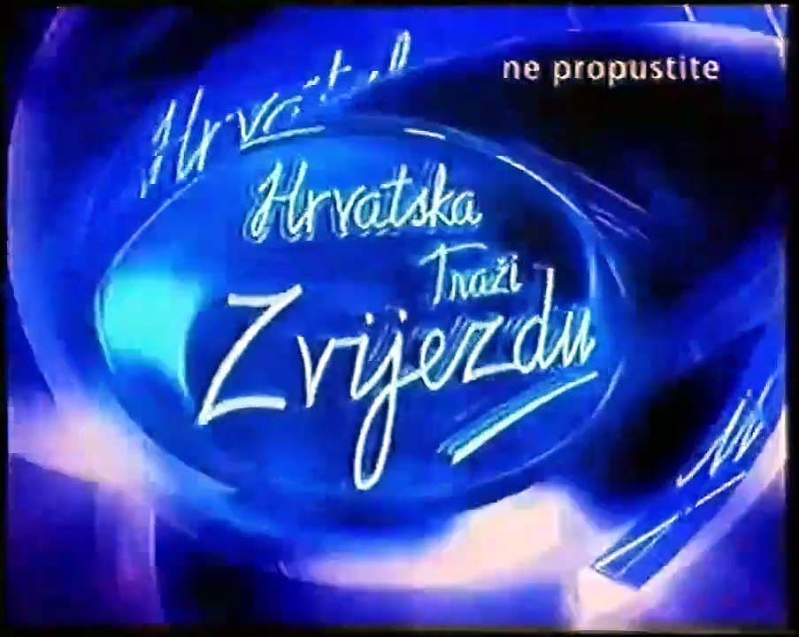RTL TV 08.02.2009. - Reklame i najave