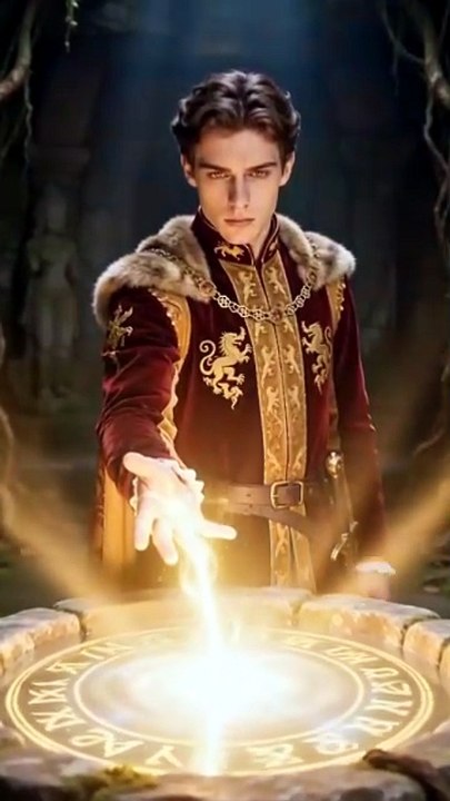 The Abandoned Queen's Judgment- Alpha, Kneel! Hot Movie - 🧡🍏 🔥[Hot 2026] (2026) - FULL ENGSUB [Full Movie]