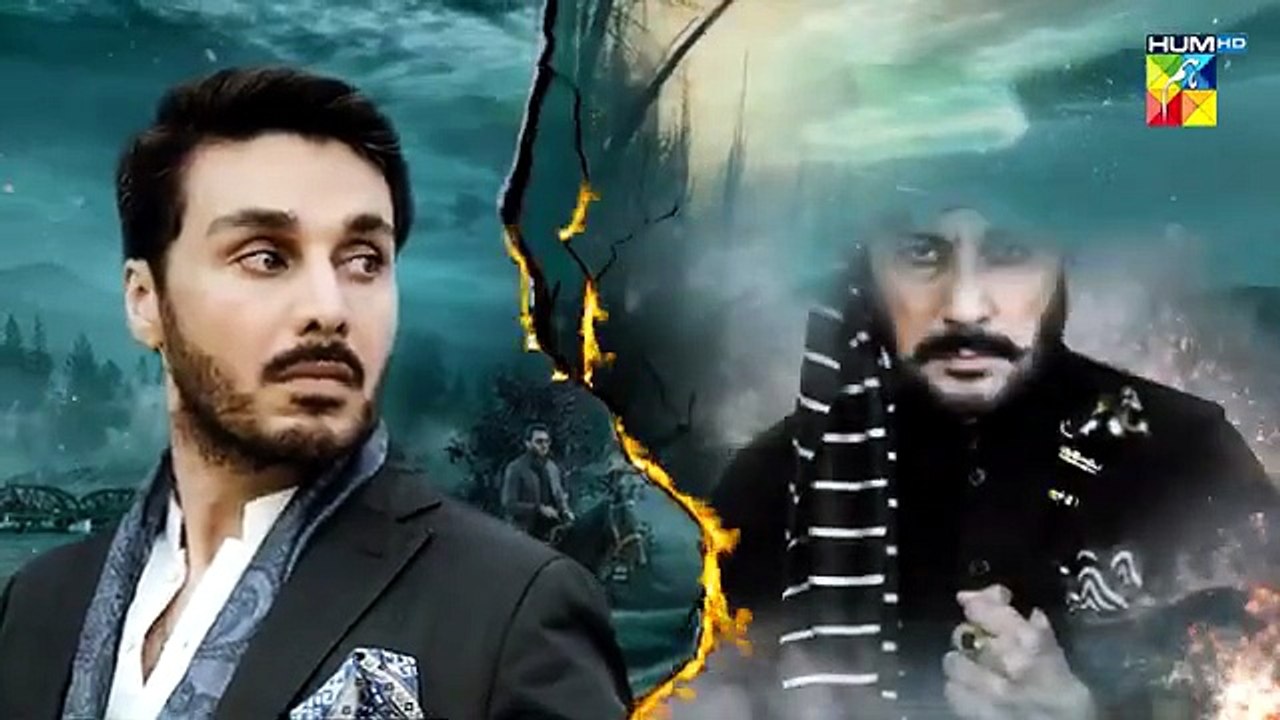 Zanjeerain_Episode_14_Teaser___10_June_2026___ft._Sajal_Aly___Danyal_Zafar___HUM_TV(360p)
