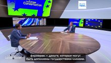 ЕС нужны долгосрочные решения по удобрениям, чтобы избежать дефицита продовольствия