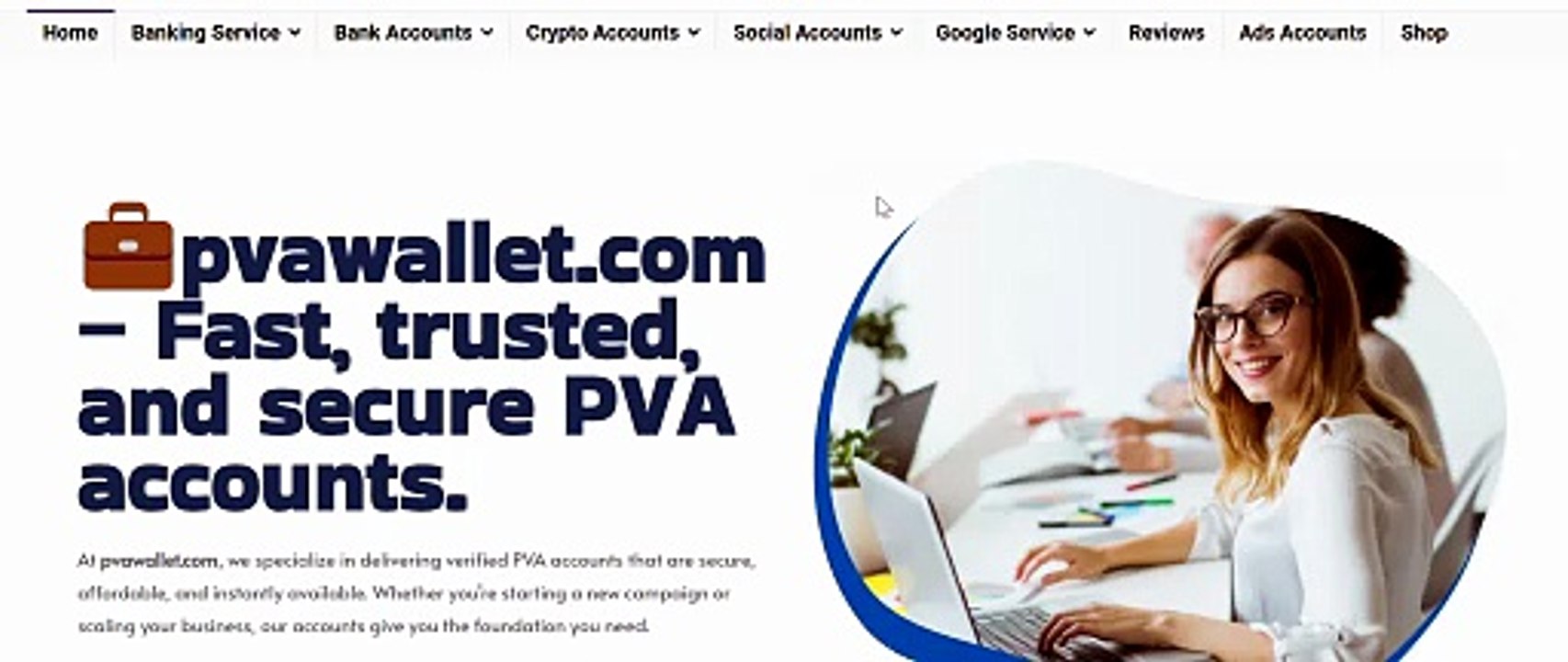Secure Verified Stripe Account Available for Instant Delivery
