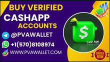 Premium Verified Stripe Account – Delivered Fast