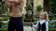Heir of the Wild - Full Episode | Alpha Heir Romance [Full Movie]