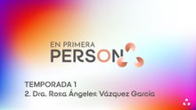 02 DRA. ROSA ÁNGELES VÁZQUEZ GARCÍA