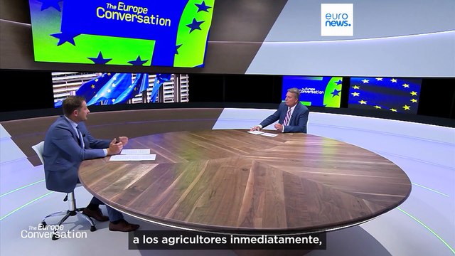 Soluciones duraderas de fertilizantes para evitar la escasez de alimentos en la UE