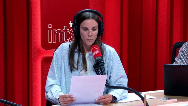 Les influenceurs face au dilemme du sharenting - La Veille sanitaire de Manon Mariani