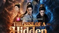 The Rise of a Hidden Master - Full EP - Full Movie