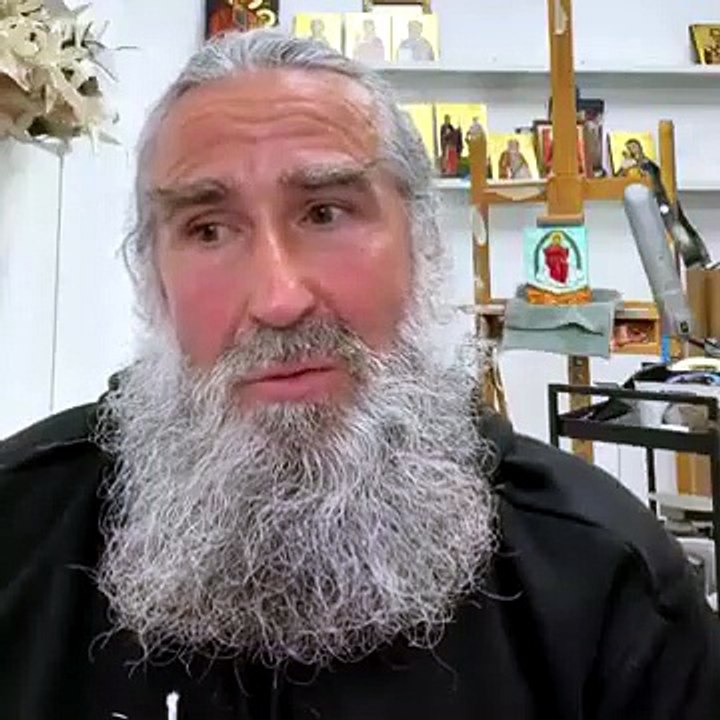 Возлюбить людей это значит покориться их воле?