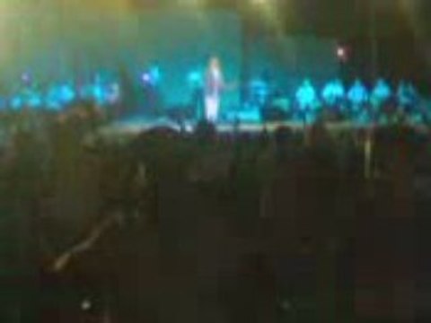 azet nefsi saber rebai