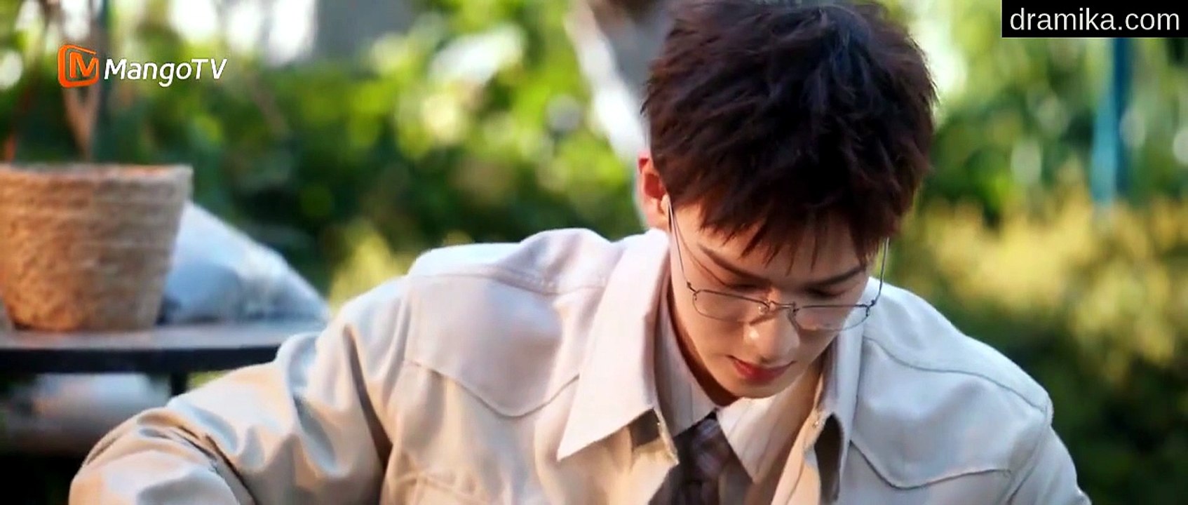 [ENG] EP.30 Dazzling (2026)