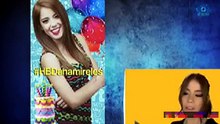 209 BIGBROTHER ENTREVISTAS A SHIRA Y ANA