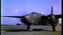 History The Douglas A-20 - Wreaking Havoc [ WWII DOCUMENTARY ]