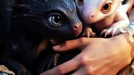 One Passionate Night, I Gave Birth To Two Dragons ✅ FULL [Eng Sub]