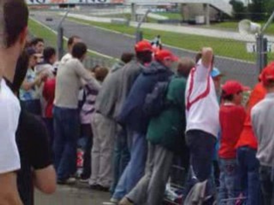 Magnycours07