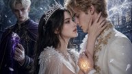 Wedding Eve Redemption - Full EP - HOT