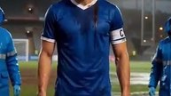 [BL AI] OFFSIDE WARNING DONT TOUCH MY STRIKER [Full Movie]
