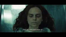 Ritus - S01 Trailer (English Subs) HD