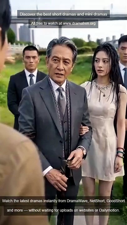 The Million-Dollar Divorce Episode ENGSUB Billionaire Breakup, Revenge Romance, Regret After Divorce