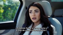Gelin Capítulo 450 | La Novia | Novela Turca en Español