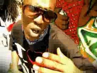 Ghost do it (Kraken & ChangLee)-[KAZANOVAPROD]