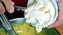 Tiramisú casero con bizcochuelo: la receta fácil para lograr un postre cremoso y delicioso