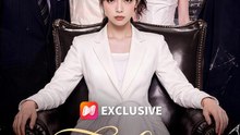 Father! I'll Take Your Empire - Full EP | Hidden Heir, Family Power Struggle, Epic Comeback #ANS