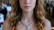 The Tolerance That Made Me Queen  | New Movie | 20 Eps [Full Movie]