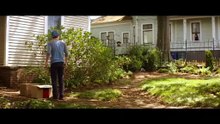 Ужастики (2015) Трейлер [Full Movie]