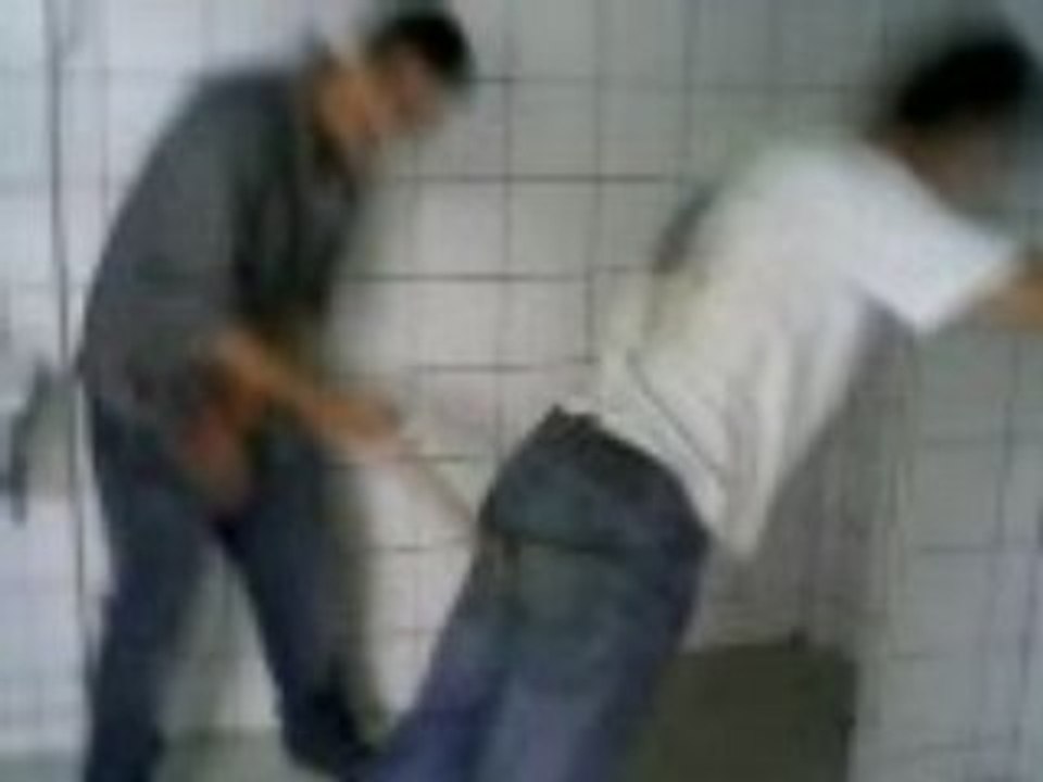 Vidéo-0001_3