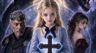 Fleeing the Alpha: Mommy's Ultimate Escape #engsub #watchfull💥🍿🍿
