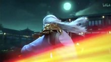 The Gate of Mystical Realm Eps 04 sub indo 💞[TRENDING NOW] 💞 [Full Movie]
