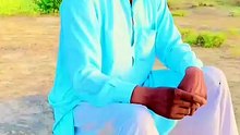Singer maqsood rahi /new song 2026