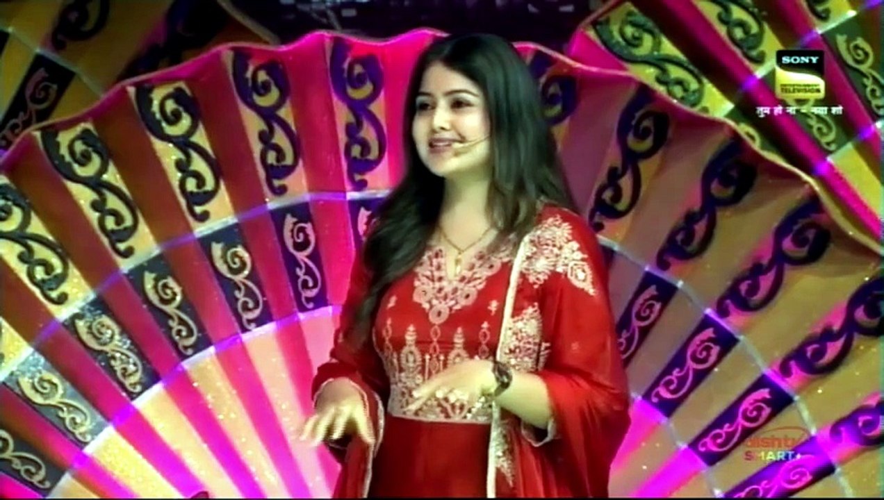 Tum Ho Naa - 10th June 2026 Full Episode